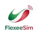 FlexeeSIM